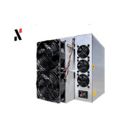 Bitmain Antminer AL1