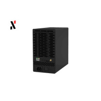 ICERIVER AL2 Lite