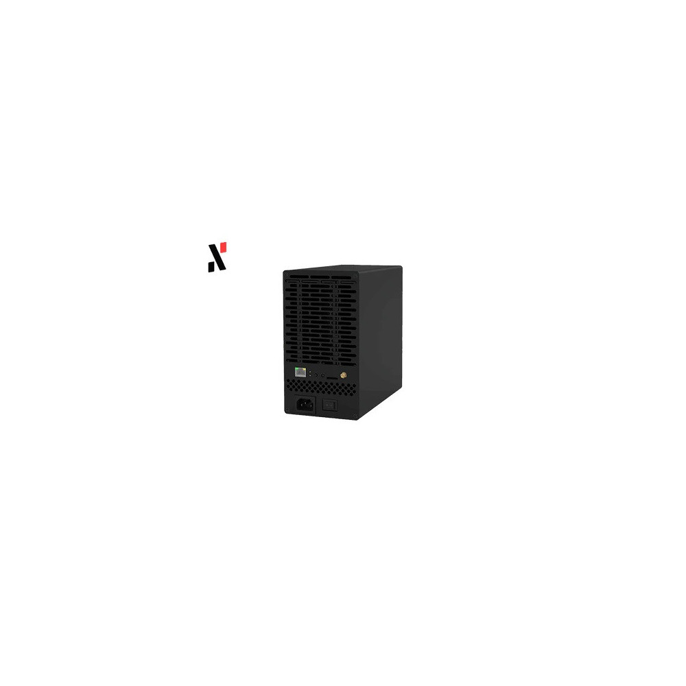 ICERIVER AL2 Lite