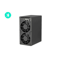 Goldshell KA BOX Pro