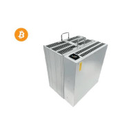 Bitmain Antminer S21 Imm.