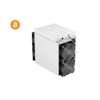 Bitmain Antminer S19j Pro