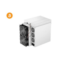 Bitmain Antminer S19j XP