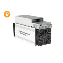 MicroBT Whatsminer M30S