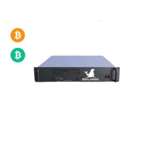 Bitdeer Sealminer A2 Hydro