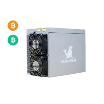 Bitdeer Sealminer A2