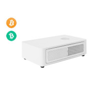 Canaan Avalon Nano 3S