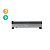 Canaan Avalon Mini 3