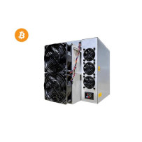 Bitmain Antminer T21