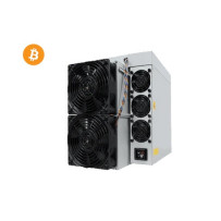 Bitmain Antminer S21 XP