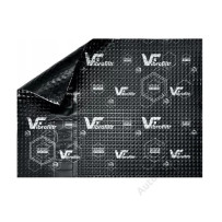 VIBROFILTR Premium 1.5