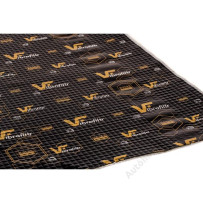 VIBROFILTR Premium 2