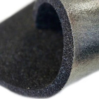 VIBROFILTR Autoshim Black...