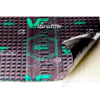 VIBROFILTR Premium 3