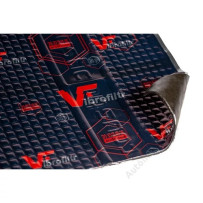 VIBROFILTR Premium 4