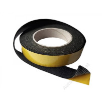 VIBROFILTR Madeline Tape 1