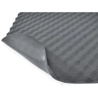 VIBROFILTR Autoshim Sound...