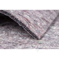 VIBROFILTR Felt acoustic 8