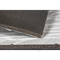 VIBROFILTR PPE ECO 8