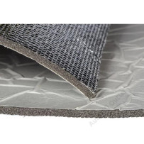 VIBROFILTR PPE ECO 8 Foil