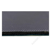 VIBROFILTR Vibro LITE