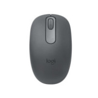 MOU-Logitech M196 grafit...