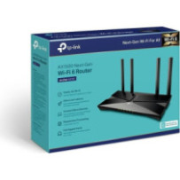 HAT-TP-Link Archer AX10...