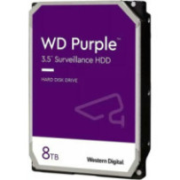 HDD3- 8TB WD 5640 256MB...