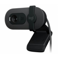 KM-Logitech BRIO 105 FHD Cam