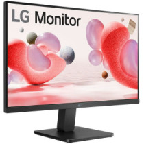 MON-24" LG24MR400-B IPS  LED