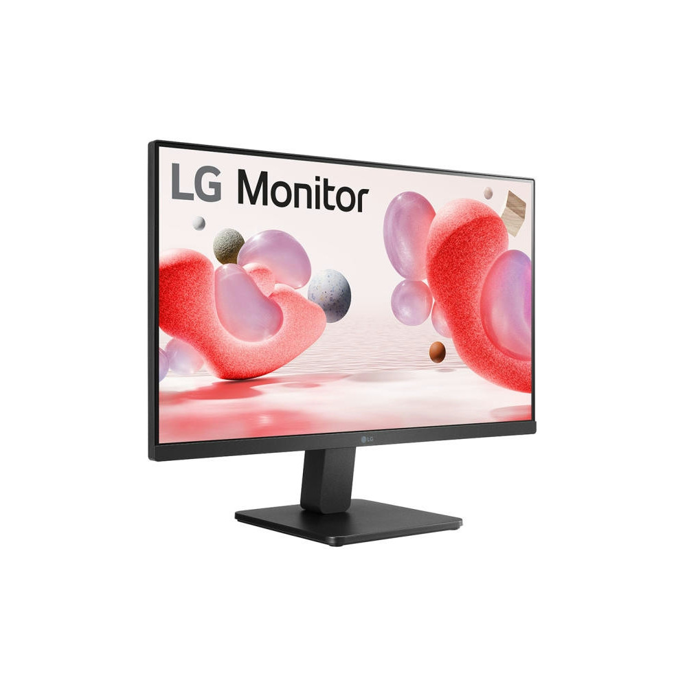 MON-24" LG24MR400-B IPS LED