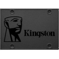 SSD- 240GB Kingston A400...