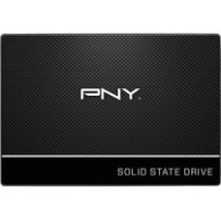SSD-1TB PNY CS900 SATA3 2,5 SSD7CS900-1TB-RB