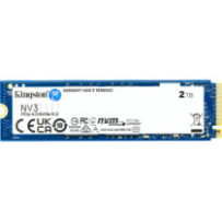 SSD-2TB Kingston NV3 M.2...
