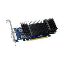 VGA-Asus GT 1030 GT1030-SL-2G-BRK 2GB GDDR5
