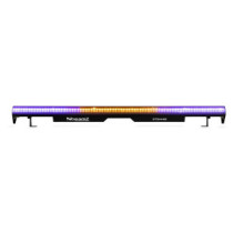 BeamZ STB448 3-in-1 LED Stroboszkóp RGBAW