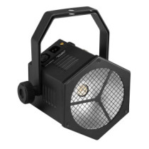 BeamZ RB40 40W Retro COB PAR Led Lámpa, DMX