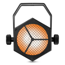 BeamZ RB40 40W Retro COB PAR Led Lámpa, DMX