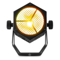 BeamZ RB40 40W Retro COB PAR Led Lámpa, DMX