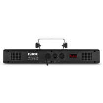 Fuzzix ORION Party Wall Bar RGBW, 6W, IP20, LED lámpa