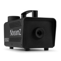 BeamZ S550 füstgép (550W) + 250ml folyadék