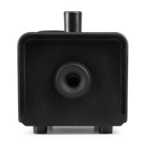 BeamZ S550 füstgép (550W) + 250ml folyadék