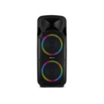 Fenton FT212LED (12") 1400W...