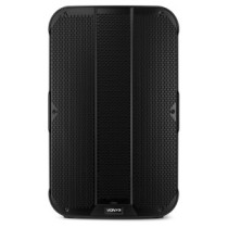 Vonyx VD715A BI-Amp Aktív hangfal, 15", 900W, Bluetooth, MP3