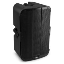 Vonyx VD715A BI-Amp Aktív hangfal, 15", 900W, Bluetooth, MP3