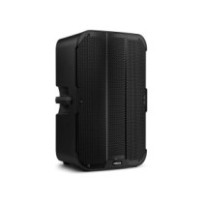 Vonyx VD715A BI-Amp Aktív...