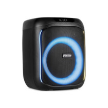 Fenton Track160 Vezeték nélküli party hangfal + LED fény