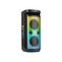 Fenton Pulse160 Party...