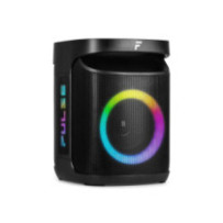 Fenton Pulse65 Party...