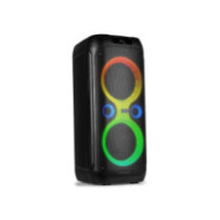 Fenton Core160 Party hangfal